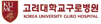 ���뱸�κ���