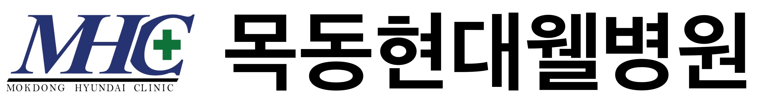 �ΰ�